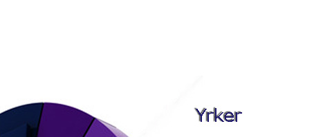 YRKER